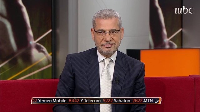 حكمة اليوم من الآغا: لا تنتظر مني كرما عندما تكون بخيلا.. ولا صدقا عندما تكون منافقا