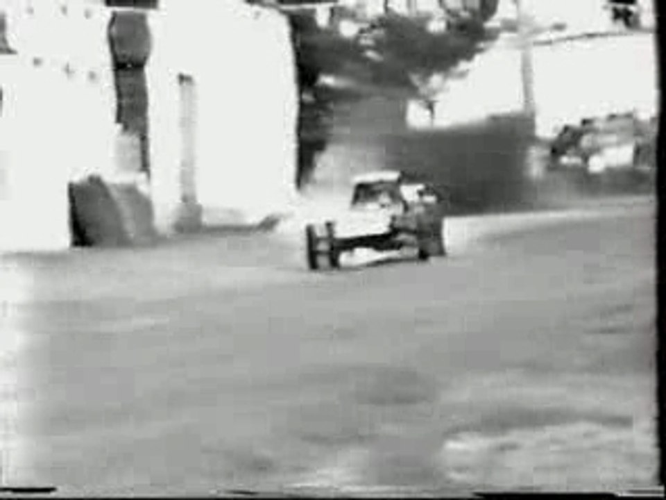 Proto 88