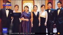 [투데이 연예톡톡] '기생충' 美 배우조합상 작품상 후보
