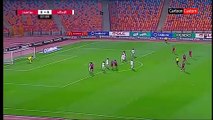 ملخص أهداف مباراة الزمالك وبيراميدز2-0-مباراة نارية-الدوري المصريHD