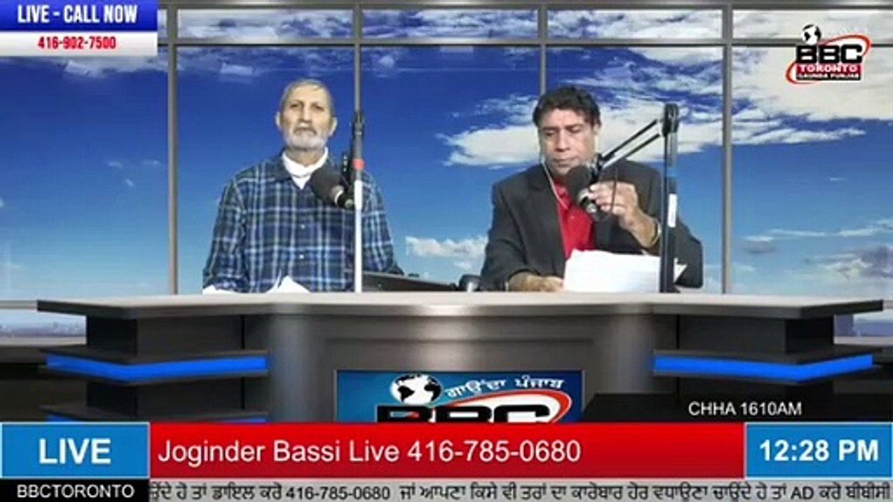 bassi
