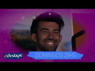 El Destape | Medios vivos, casi muertos