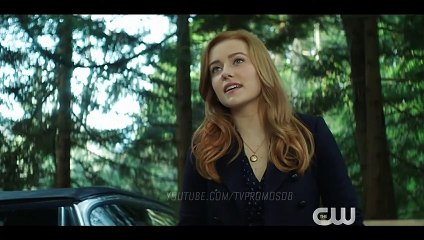 Nancy Drew S01E10