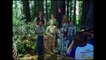 STAR WARS THE RISE OF SKYWALKER movie clip - R2-D2 And C-3PO Reunite