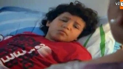 Una Cancion Interminable Capitulo 19