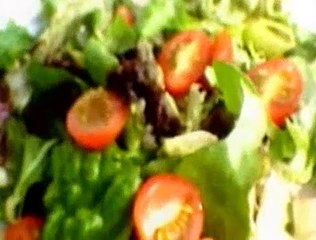 BBC - Horizon - 2004 - The Truth About Vitamins