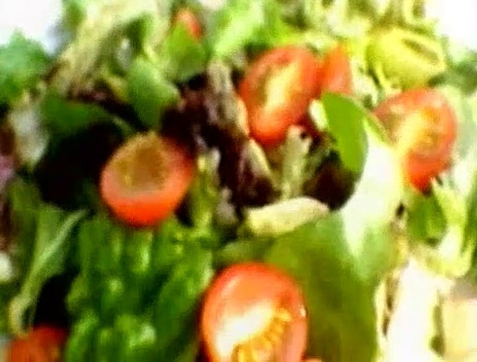 BBC - Horizon - 2004 - The Truth About Vitamins