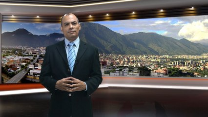 Pareciera que hay sectores dentro de la oposición que apoyan a Maduro