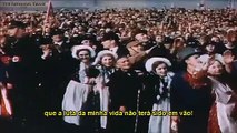 Adolf Hitler - Você disse que eu era um sonhador