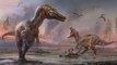 El asteroide que provocó la extinción de los dinosaurios cayó en el 'peor lugar posible' del Planeta Tierra
