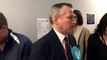 General Election 2019: Interview with Houghton and Sunderland South Brexit Party candidate Kevin Yuill