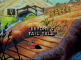 The New Adventures of Winnie the Pooh - Eeyore's Tail Tale (Reversed Version)