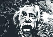 Albert Einstein: los 5 extraños hábitos del genio y cómo organizaba su tiempo