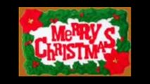 DDP Vradio -  XMAS Special Part 1 - DDP Live - Online TV (278)