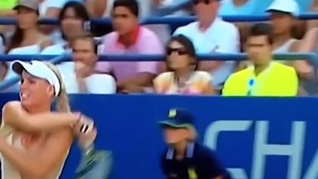 MOST EMBARRASSING & Funny MOMENTS IN SPORT