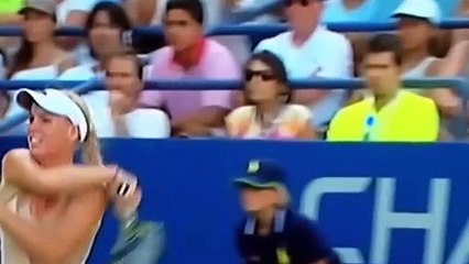 MOST EMBARRASSING & Funny MOMENTS IN SPORT