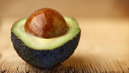 El truco para madurar un aguacate en 10 minutos