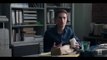 THE ASSISTANT Official Trailer (2020) Julia Garner, Drama Movie HD