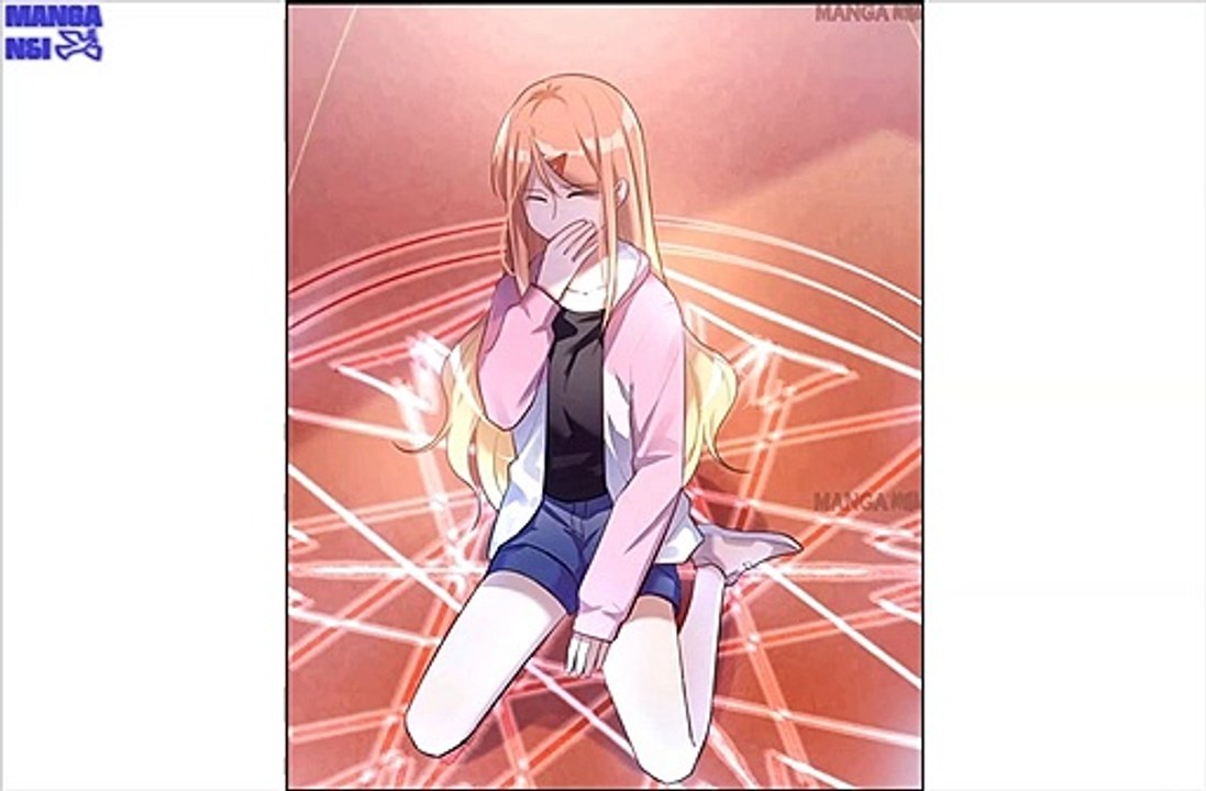 Điện Hạ Ma Cà Rồng - chap 01 Thuyết minh ( My Dear Vampire Lord - Episodes -01 )