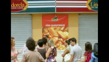 I Love Paraisópolis  Capítulo 135 COMPLETO HD