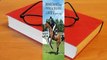 Full version  Biomechanics and Physical Training of the Horse  Best Sellers Rank : #5