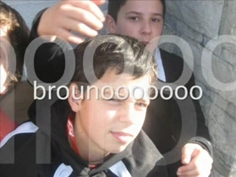nouss