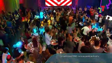 Juanka Galindo 2 - 12 Diciembre 2019