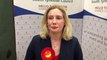 General Election 2019: South Shields' Labour MP Emma Lowell-Buck on her win and ‘toxic’ politics