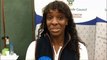 General Election 2019: South Shields Conservative candidate and runner-up Oni Oviri interviewed