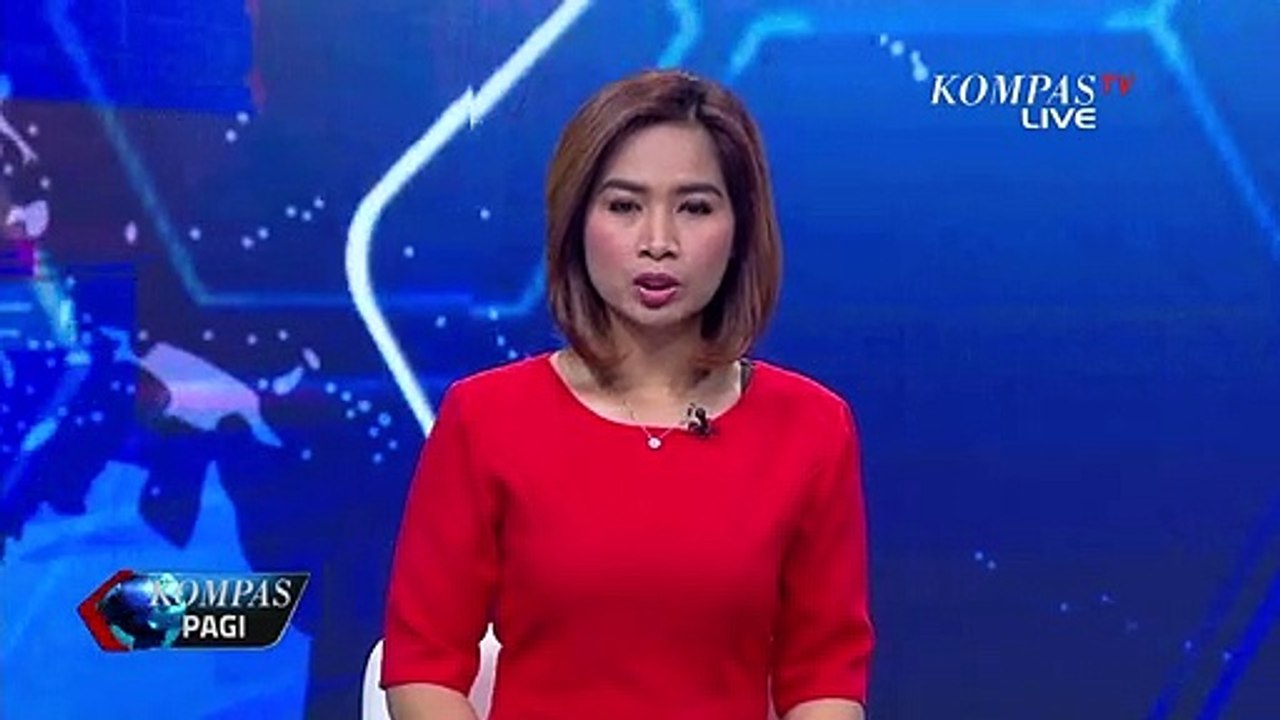 Korban Terdampak Banjir Bandang di Sigi Mengungsi