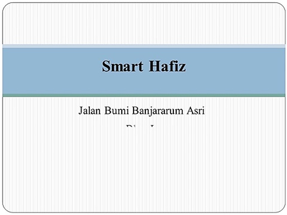 Hafiz53