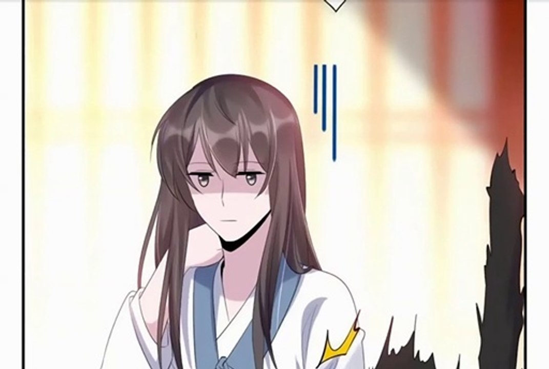Tuyệt Thế Thần Y  chap 6 đến 8 Thuyết minh
