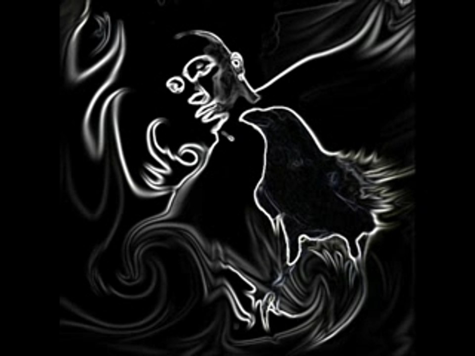 Precious dreams de DJ massiv