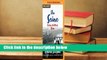 The Seine: The River that Made Paris  For Kindle