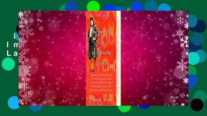 Full version  The Immortal Life of Henrietta Lacks Complete