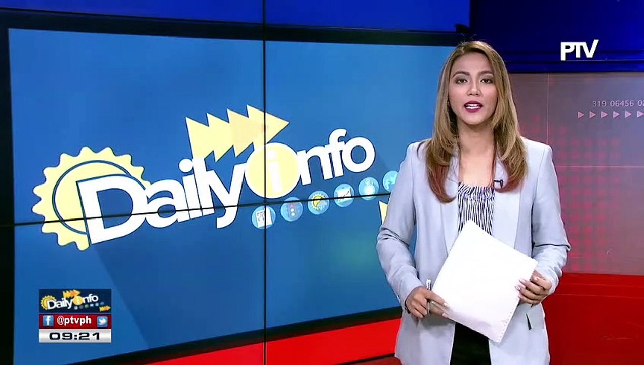 Mahigit 900 bus, bibigyan ng special permit para bumiyahe ngayong kapaskuhan