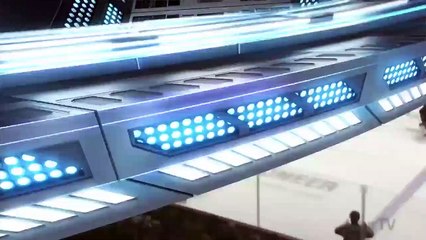 SAG (4) at WSR (3) (OT) DEC12