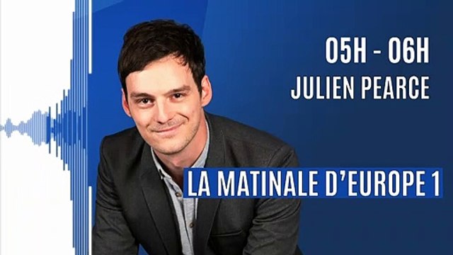 Législatives au Royaume-Uni : large victoire en vue pour le Parti conservateur