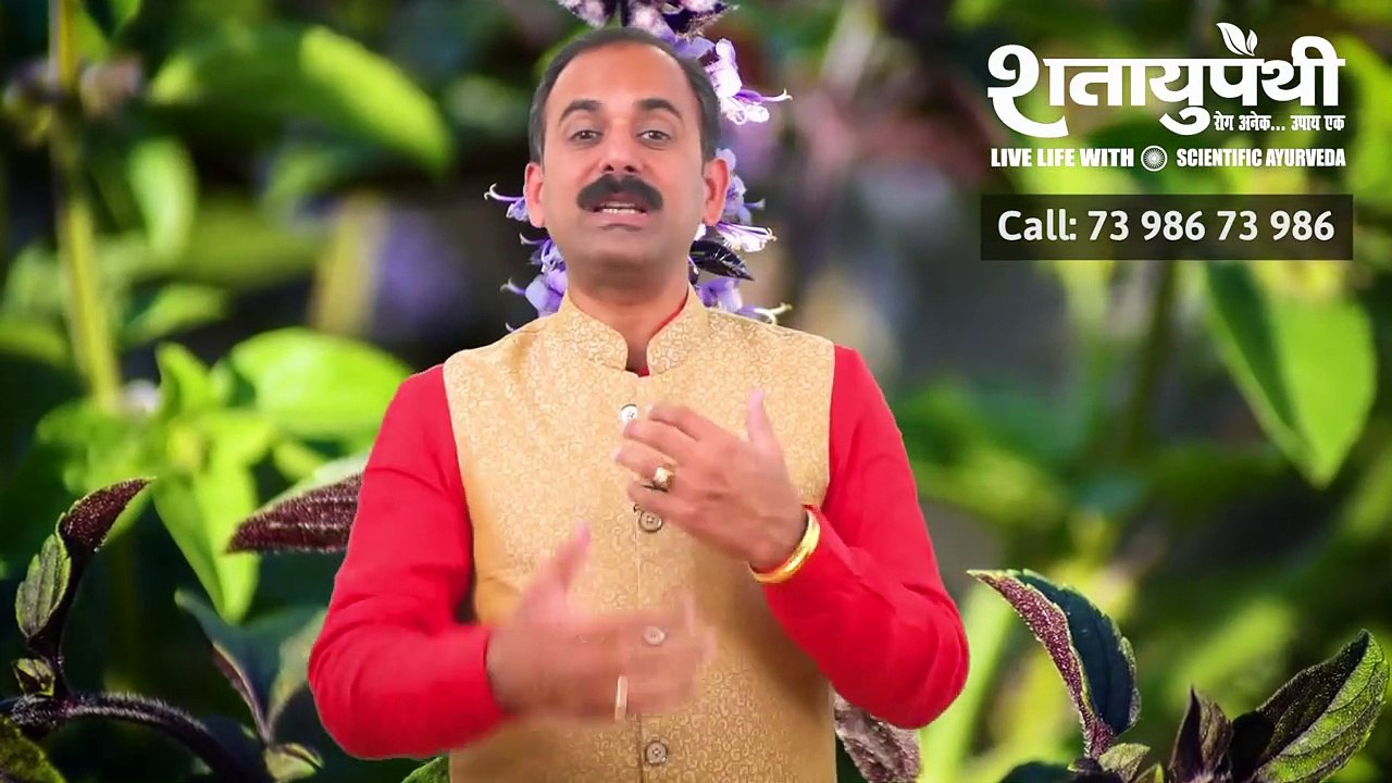 Key to Success - Healthy Food - Breakfast - Facts - Tips - Eating Habits - Food Chart - Diet Plan