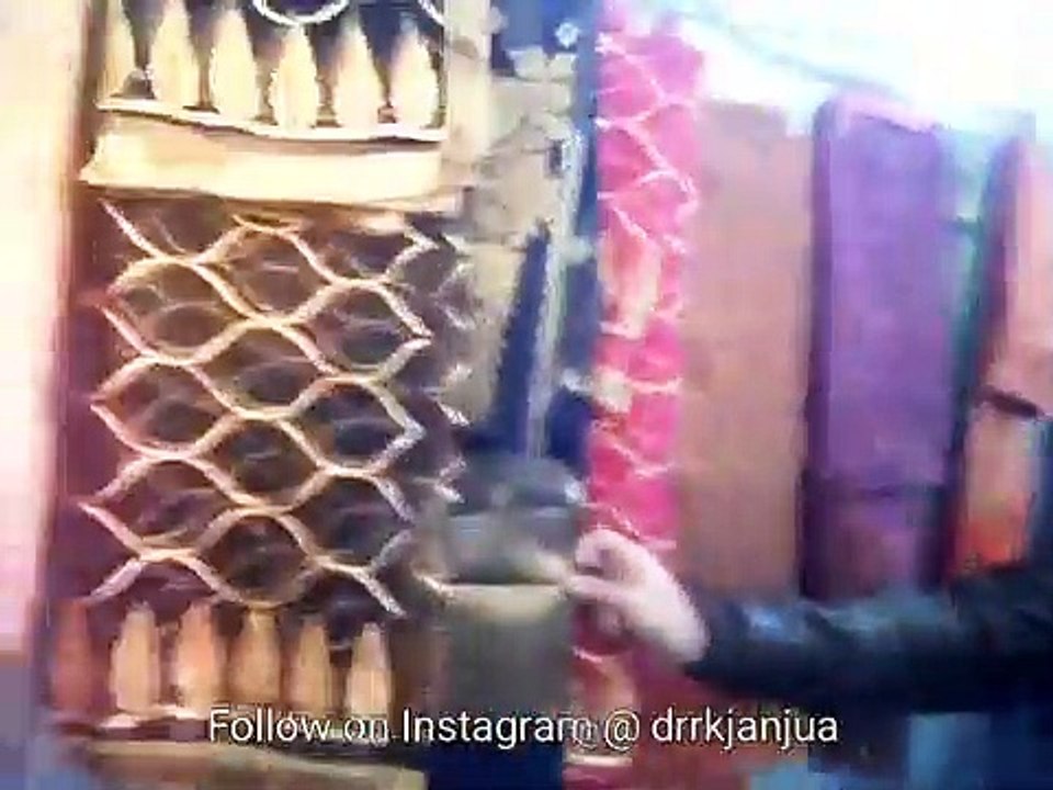 Entrepreneurs Day By BBA 2019 Vlog Dr Raja Kashif Janjua 12-12-19