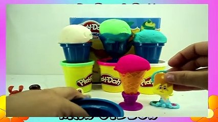 6 Huevos sorpresa __ Aprende los colores __ Aprende a Contar Con la liga de la Justicia __Juguetes