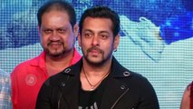 Salman Khan ANNOUNCES Dabangg 4 With Sonakshi Sinha | Details REVEALED