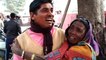 गोरखपुर: मकान की मरम्‍मत के दौरान करंट लगने से तीन की मौत, सीएम ने दो-दो लाख मुआवजा का ऐलान किया