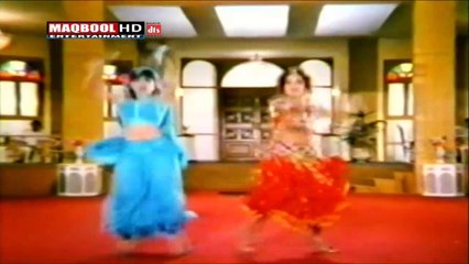 reema+nargis-main cheez bari aan mast mast