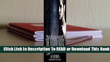 [Read] The Necromancer's Dance (The Beacon Hill Sorcerer, #1)  For Free