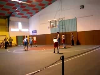 lons basket 2