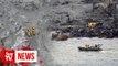 New Zealand retrieves bodies from volcanic island