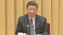 China prima política económica estable pero prepara 