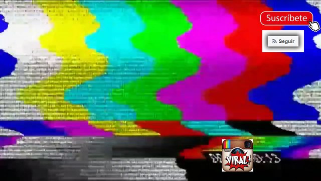 Videos virales 2019 Si te ries pierdes! 999.9% Recopilacion de videos en la web Comedy #9