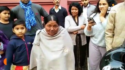 शहर में घुसे पैंथर की दहशत बरकरार